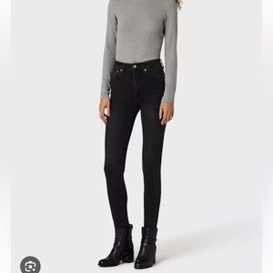 Rag and Bone jeans